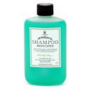 D.R.HARRIS & CO. Shampoo Medicated 100 ml